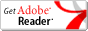 Adobe Reader_E[hTCg